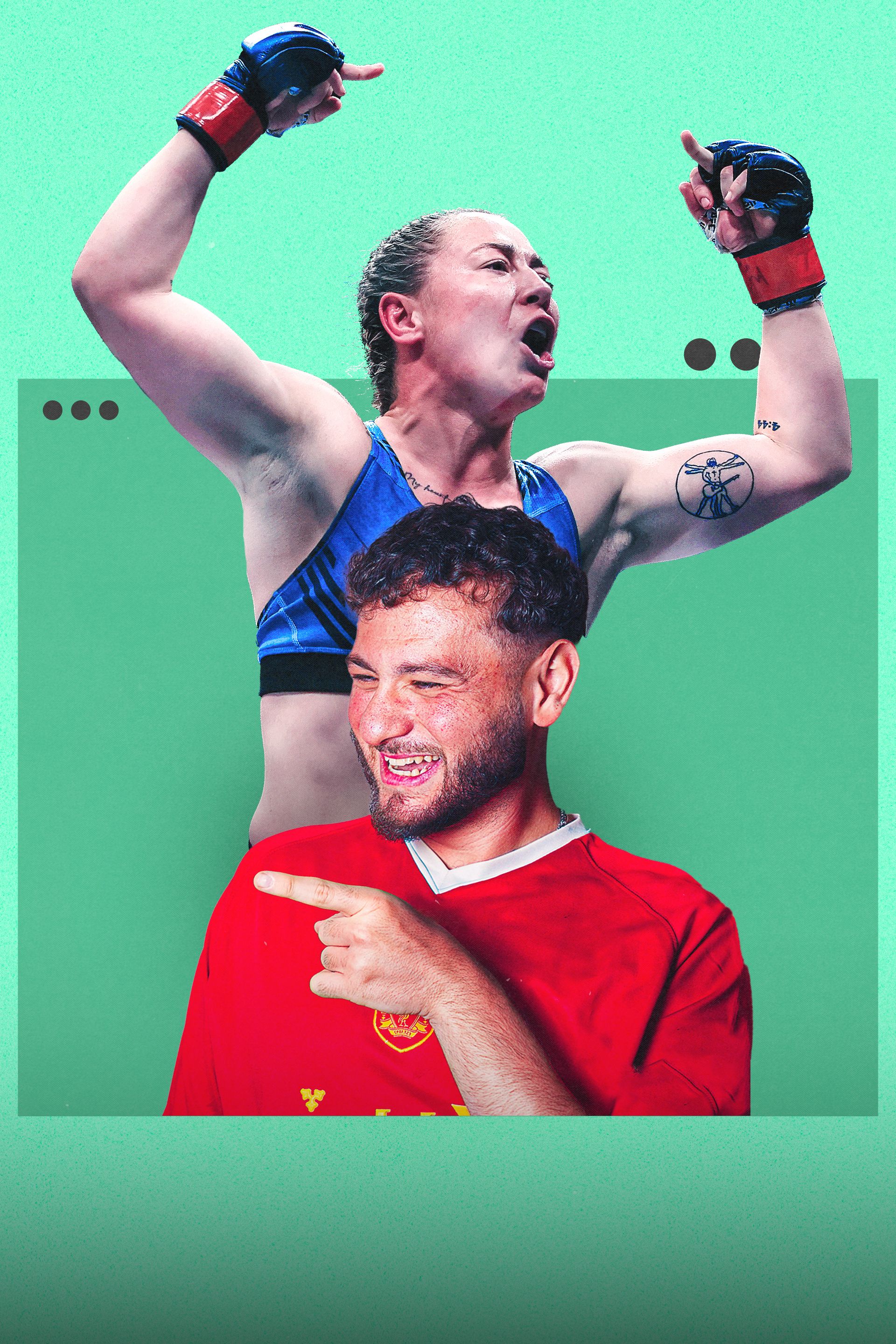 层的调整 层的调整