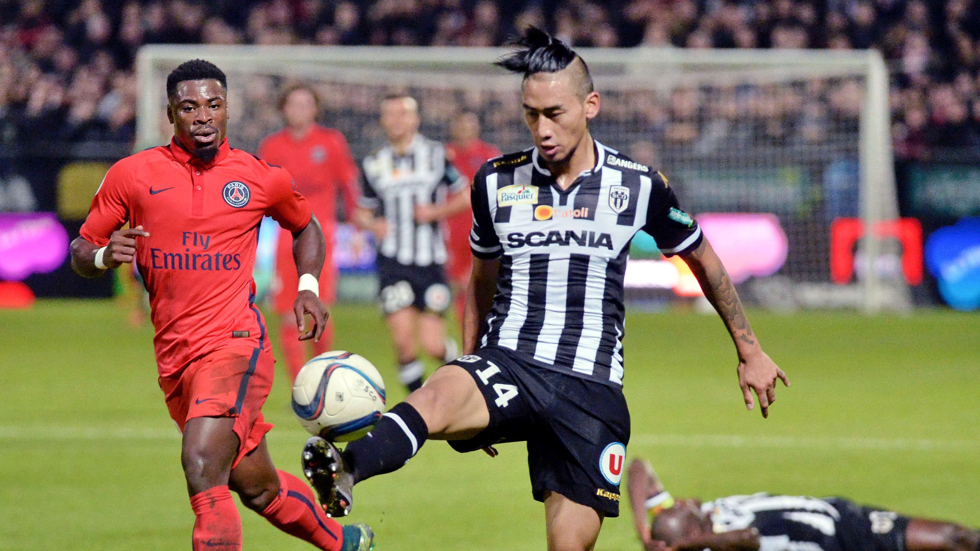 到俱乐部高 到俱乐部高