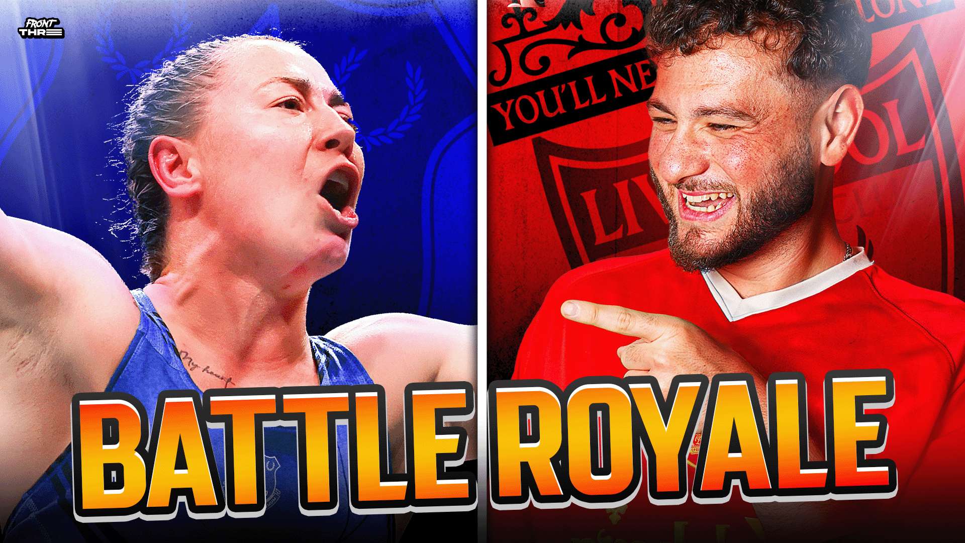 或许能让W 或许能让W