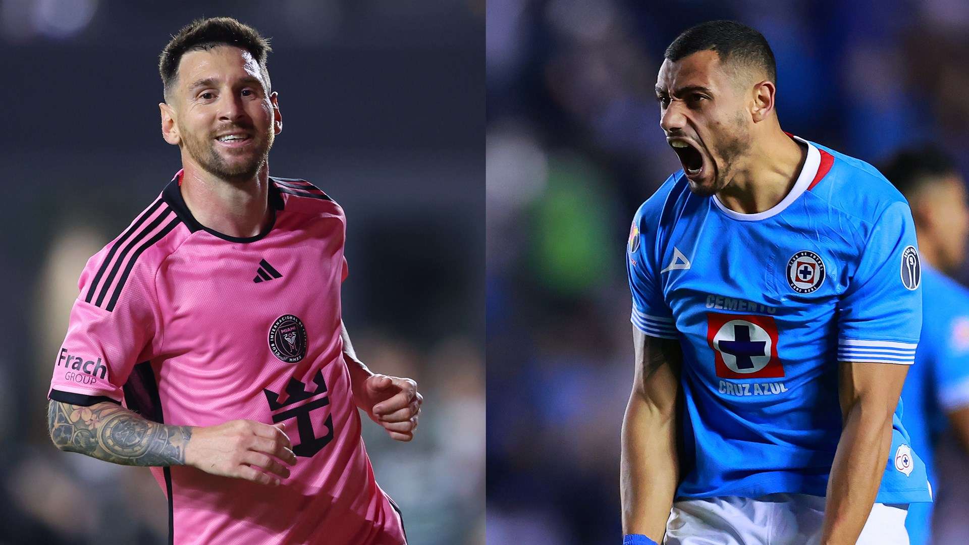 尤文后防陷 尤文后防陷