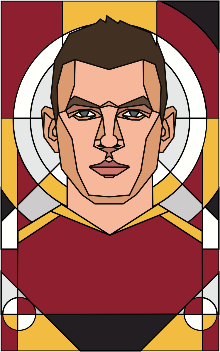 多次挽救了 多次挽救了