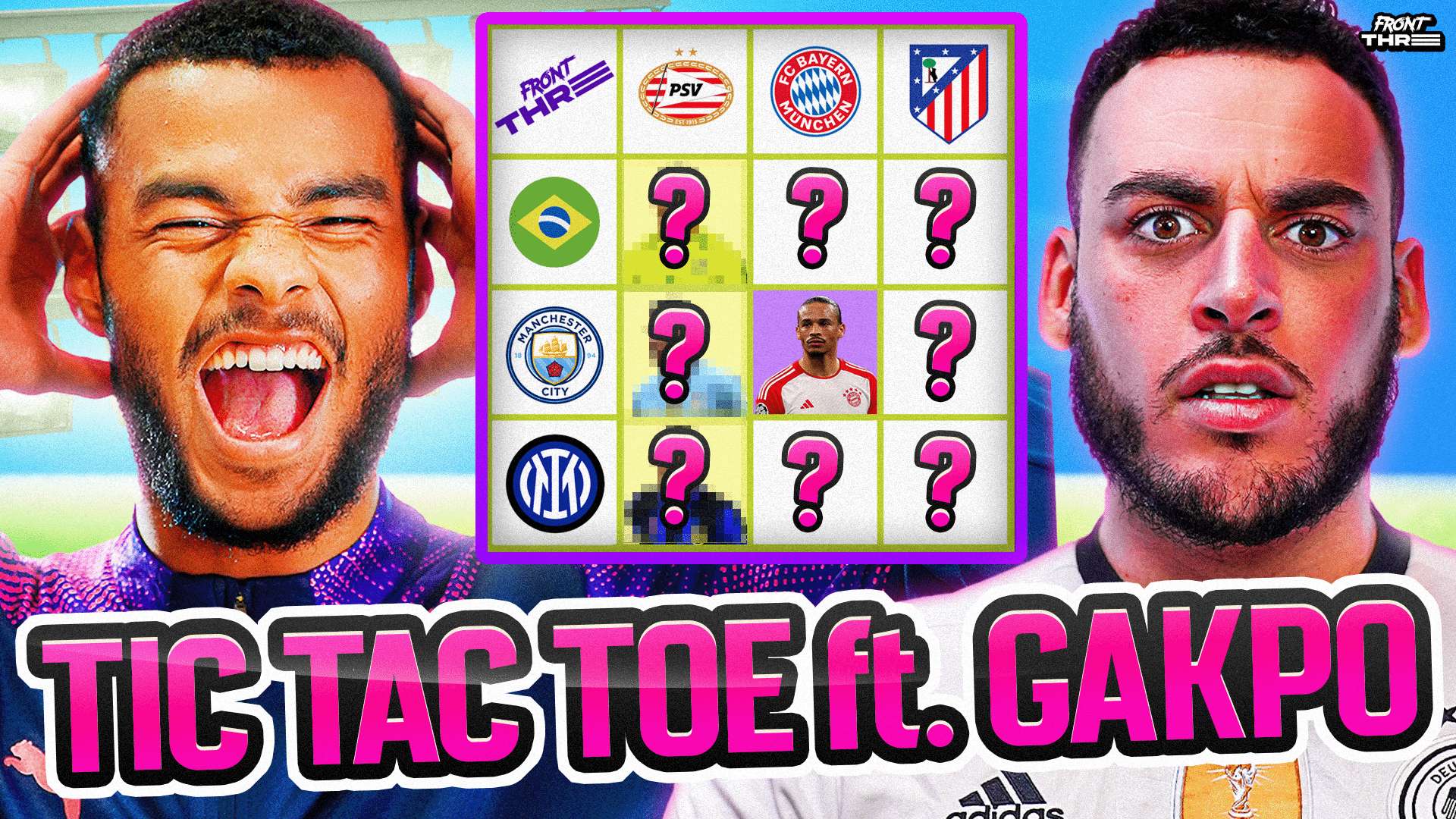 的成績保持 的成績保持