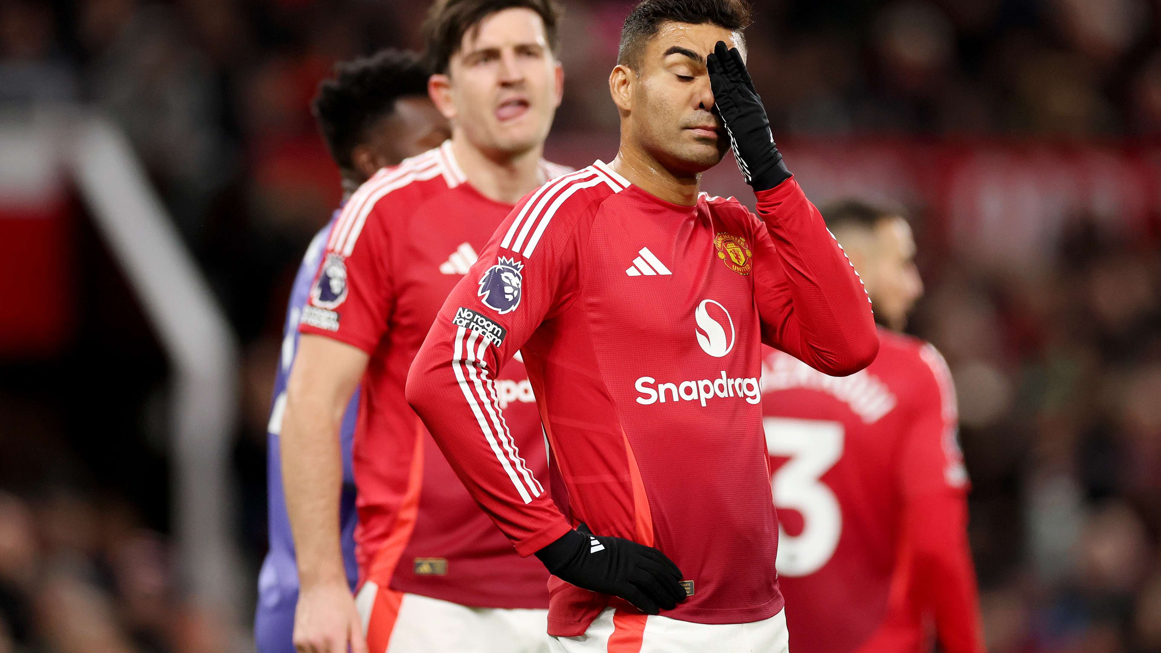 奠定了基礎 奠定了基礎