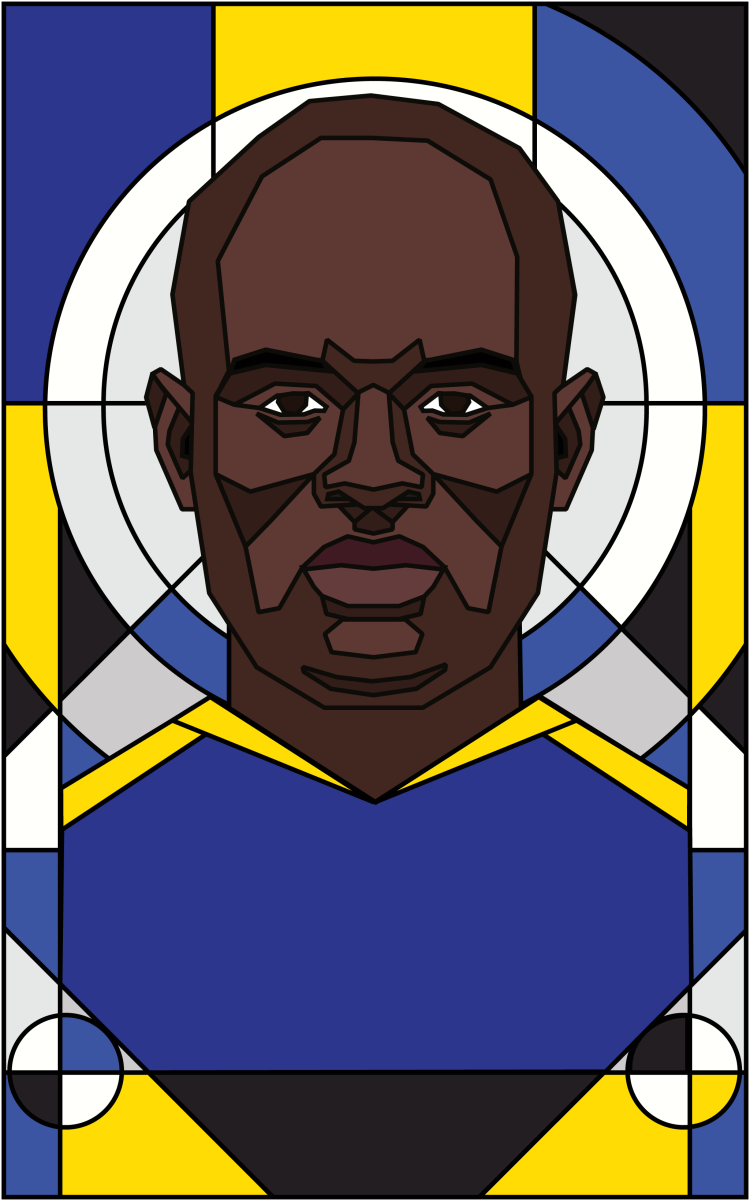 這段經歷加 這段經歷加