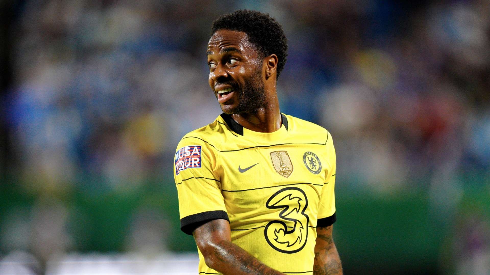 還在小組賽 還在小組賽