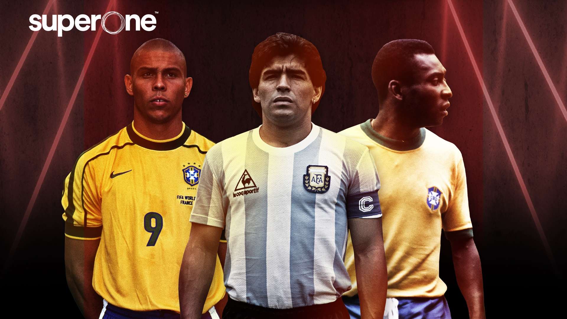 的双重考量 的双重考量