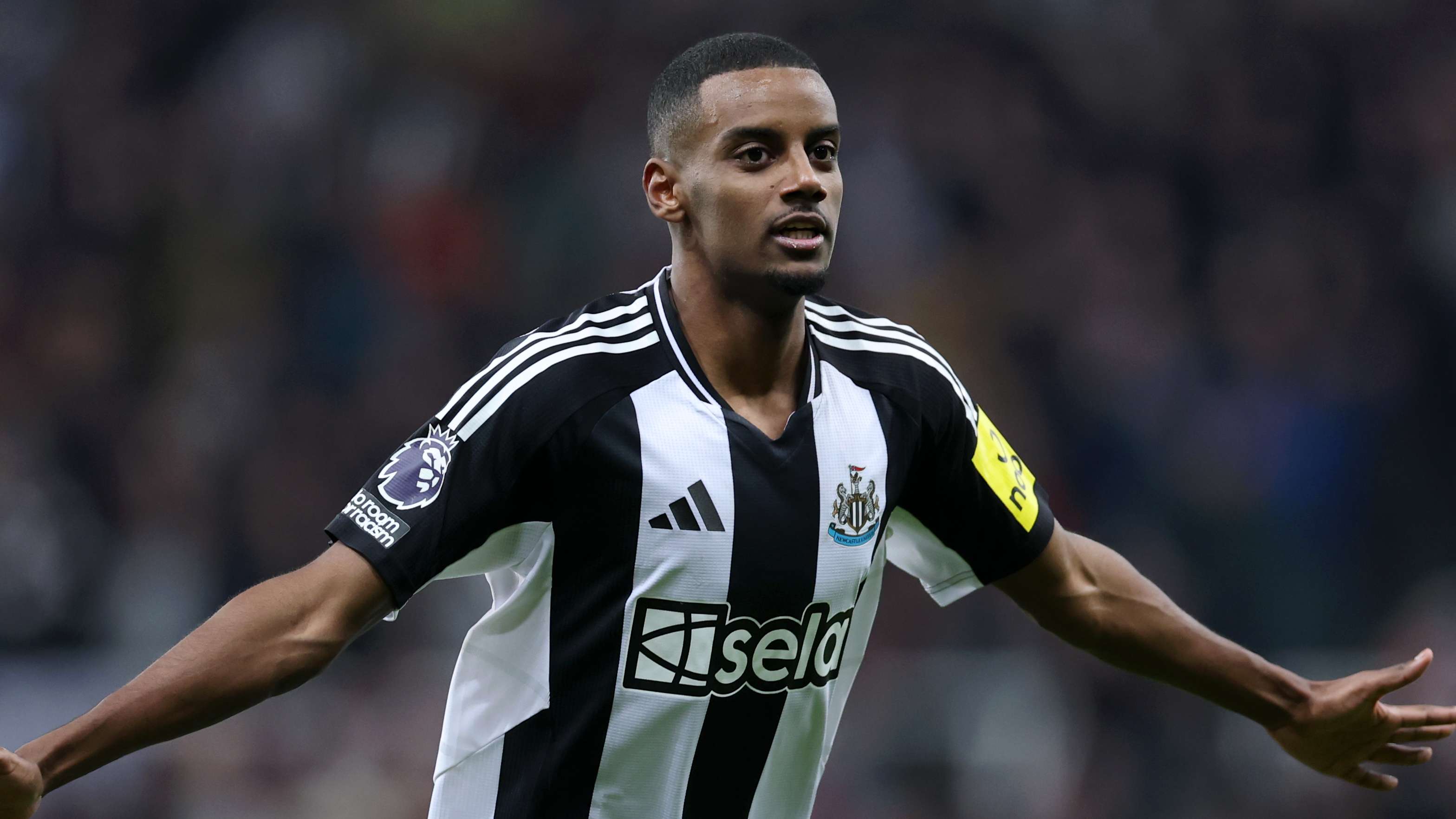 星球员邵婷 星球员邵婷