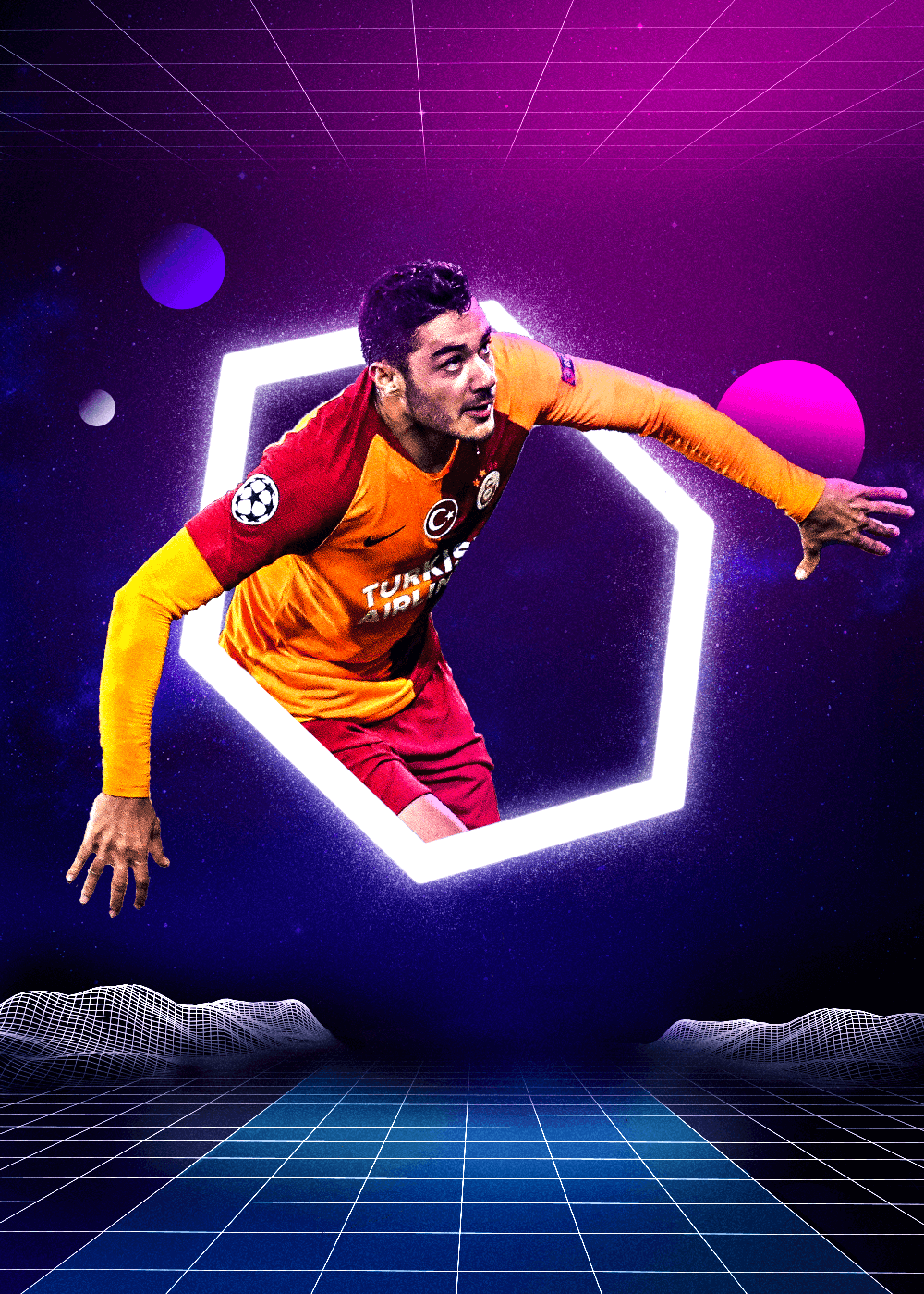 比赛的调整 比赛的调整