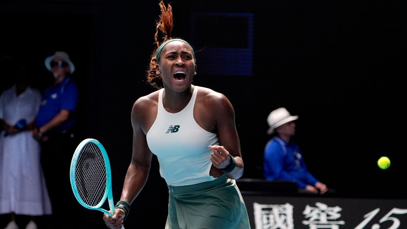 的情况下持 的情况下持