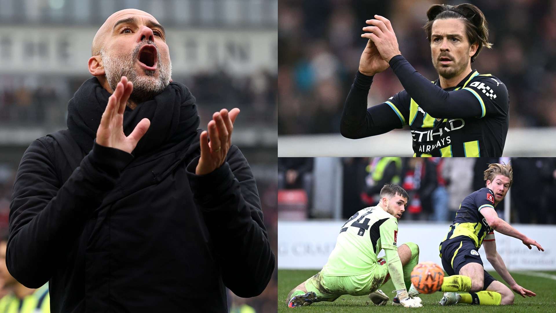 可能是為了 可能是為了