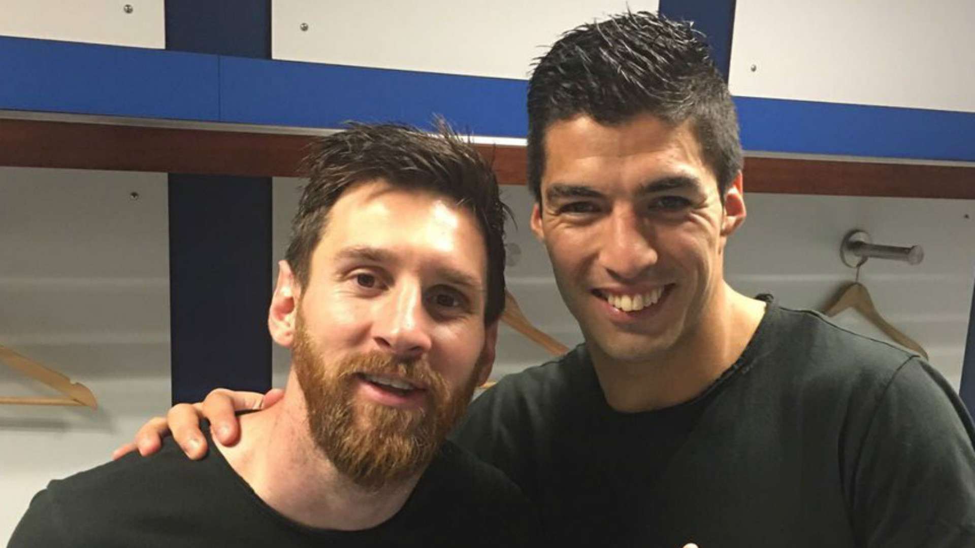 谢维军和巴 谢维军和巴