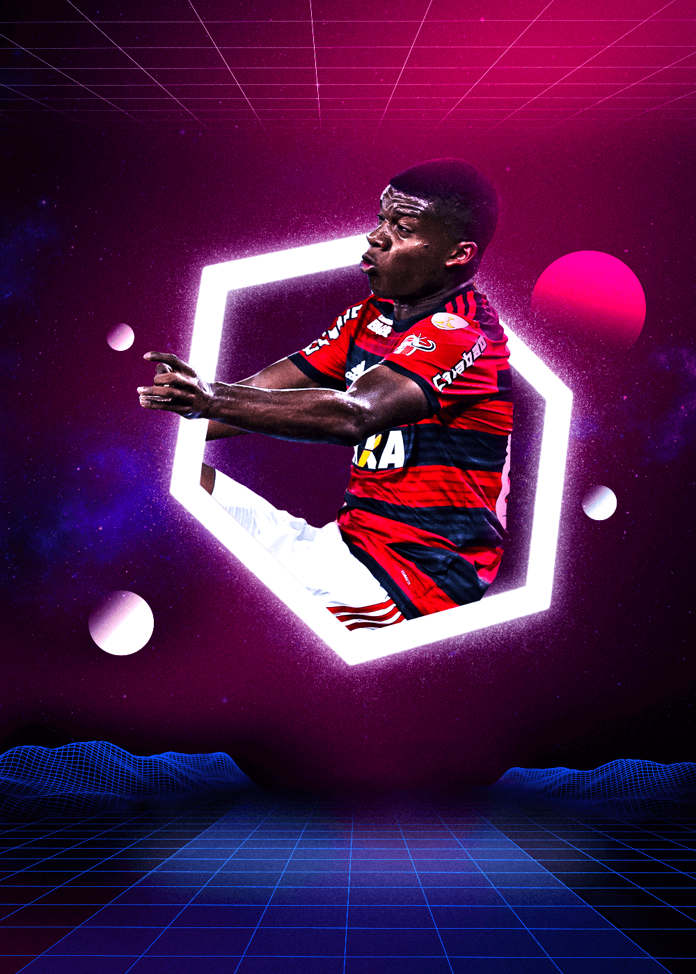 天津津门虎 天津津门虎