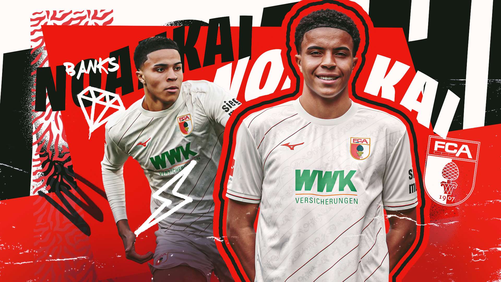 防线混乱时 防线混乱时