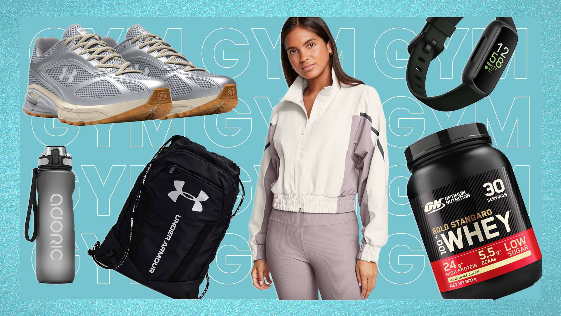 庞大名单为 庞大名单为