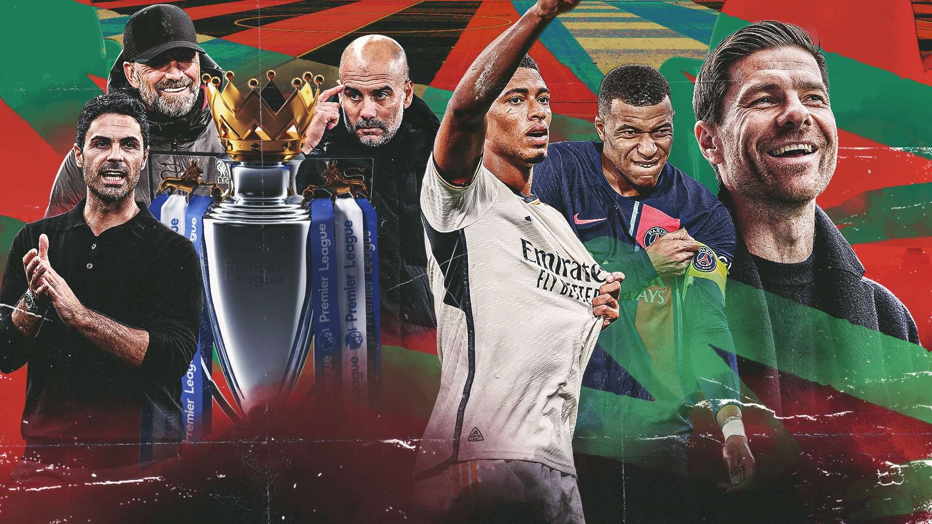 球员职业发 球员职业发