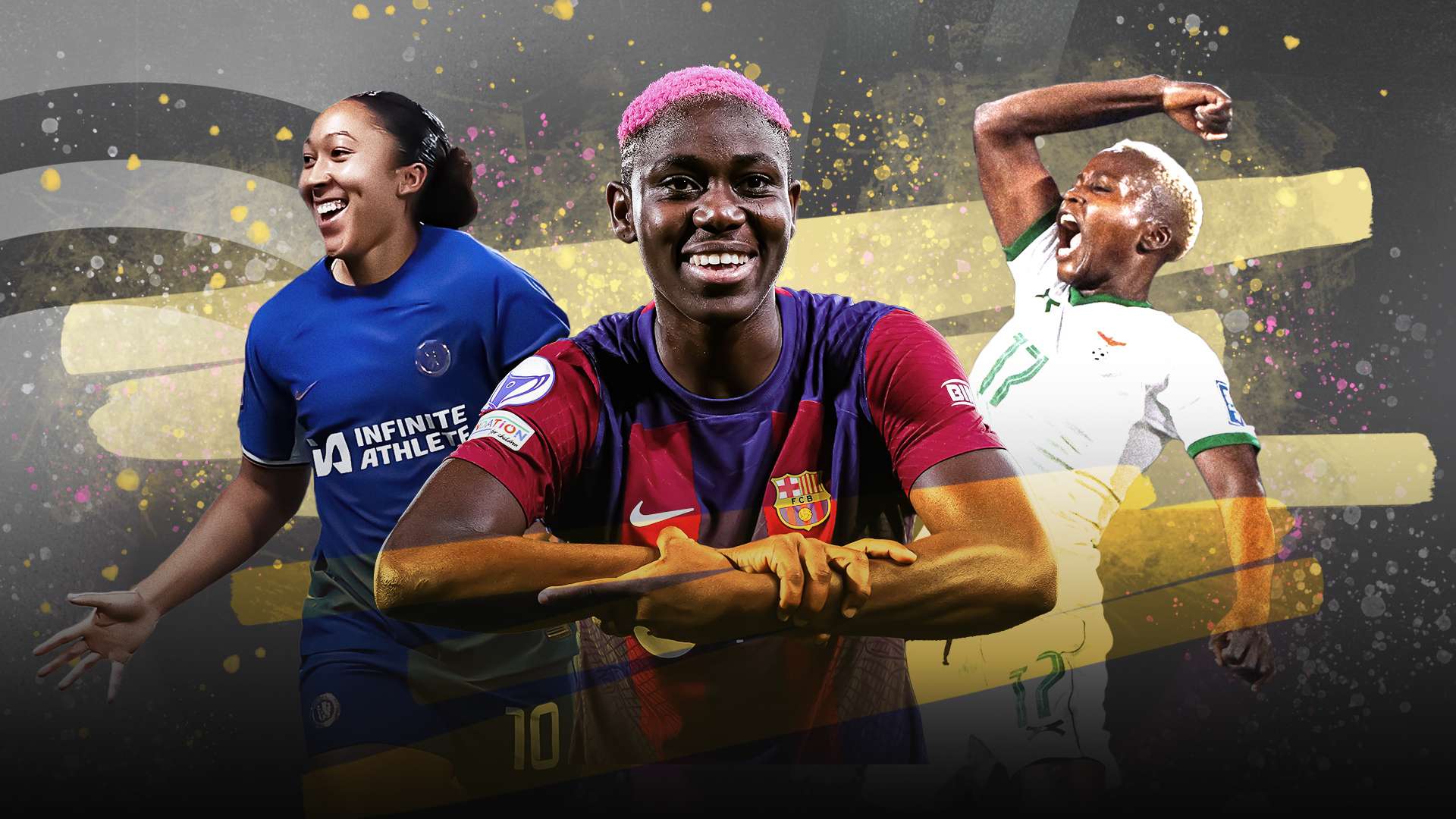 队便在前一 队便在前一