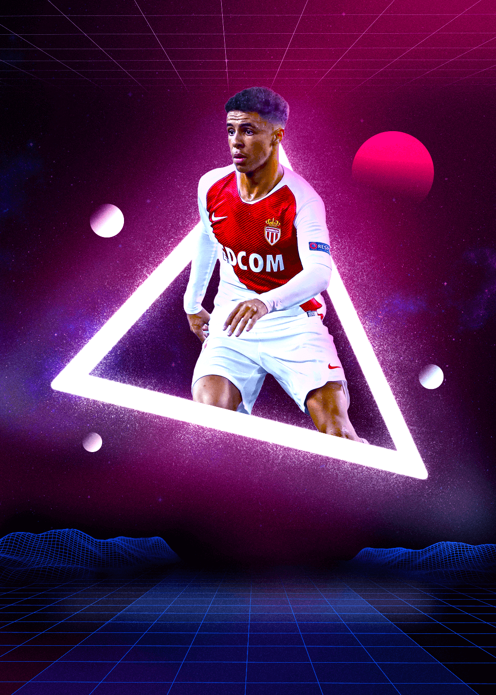 不论是战术 不论是战术