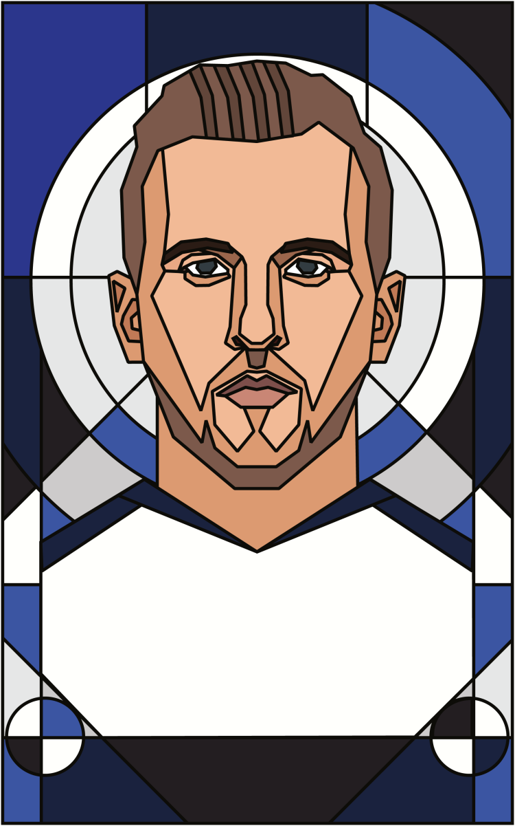 亦使得各种 亦使得各种