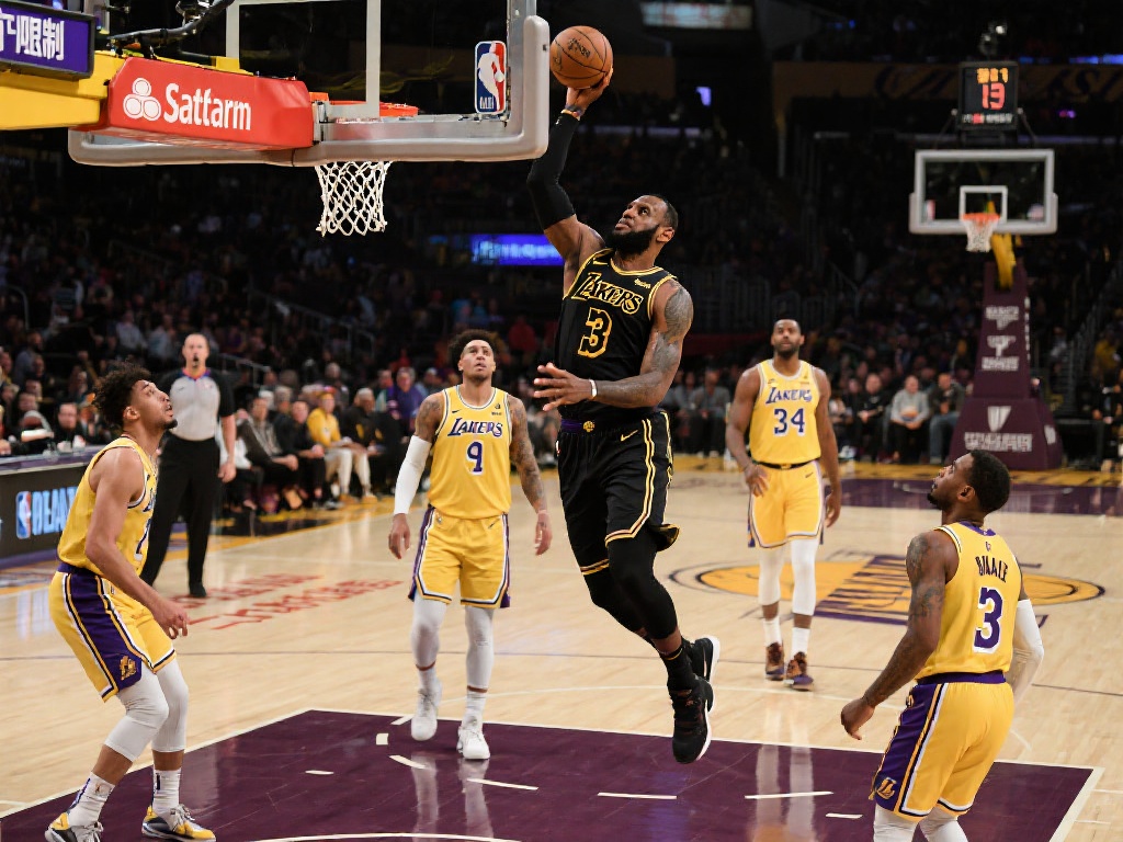 更是坚持与 更是坚持与