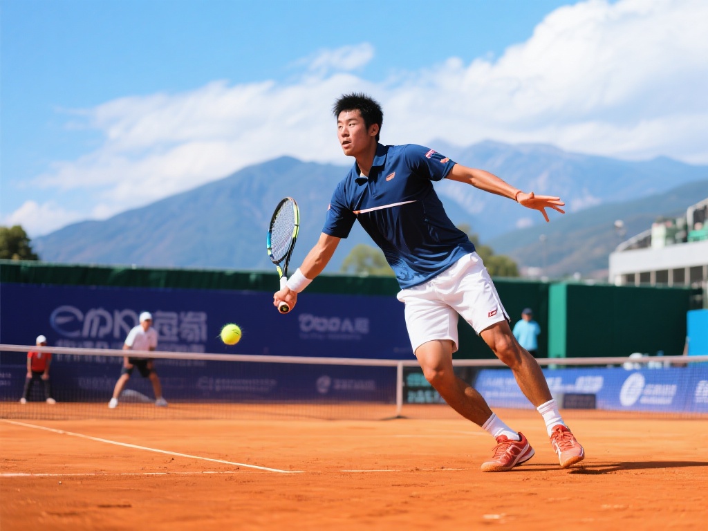 时展现出更 时展现出更