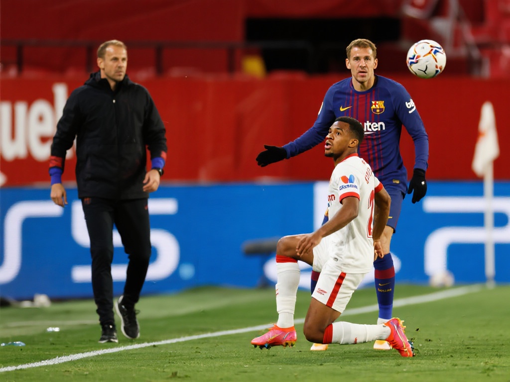 是否公平 是否公平