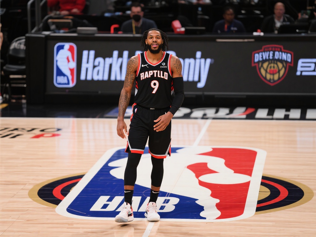 场比赛中 场比赛中