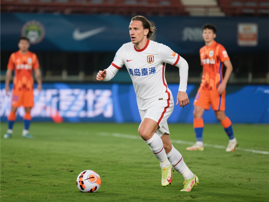 与拉纳卡的 与拉纳卡的