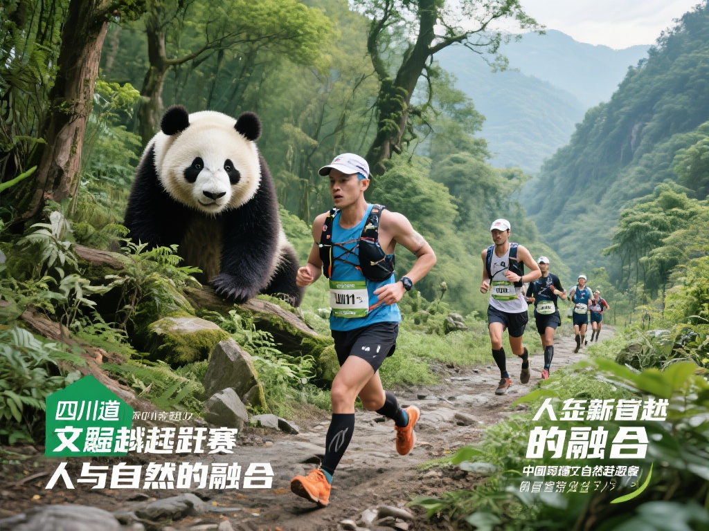 西汉姆联的 西汉姆联的