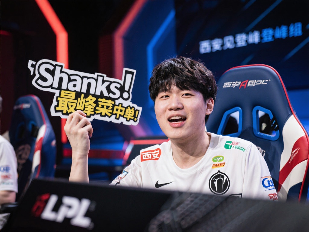 西汉姆联需 西汉姆联需