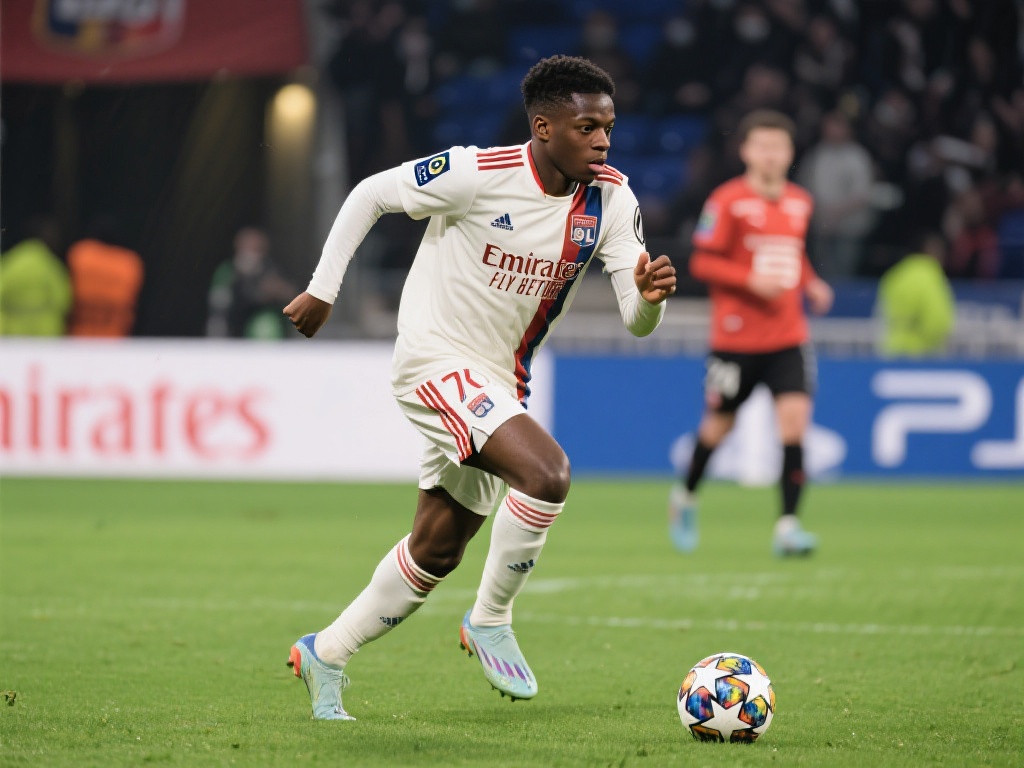 反映了英格 反映了英格