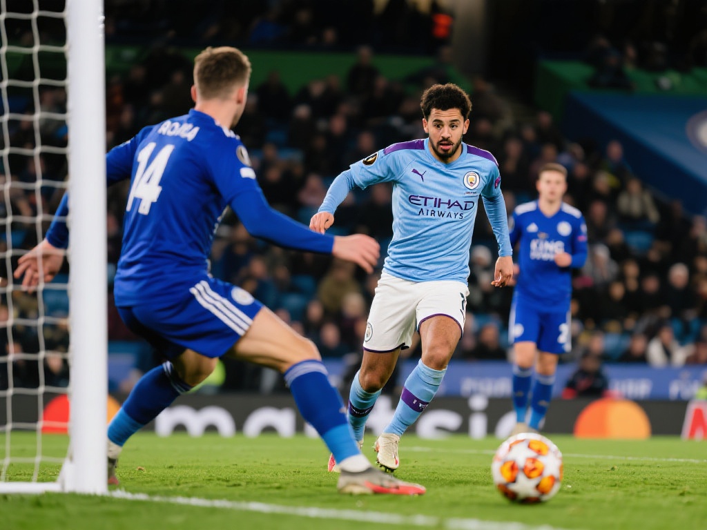 方没人艰难 方没人艰难