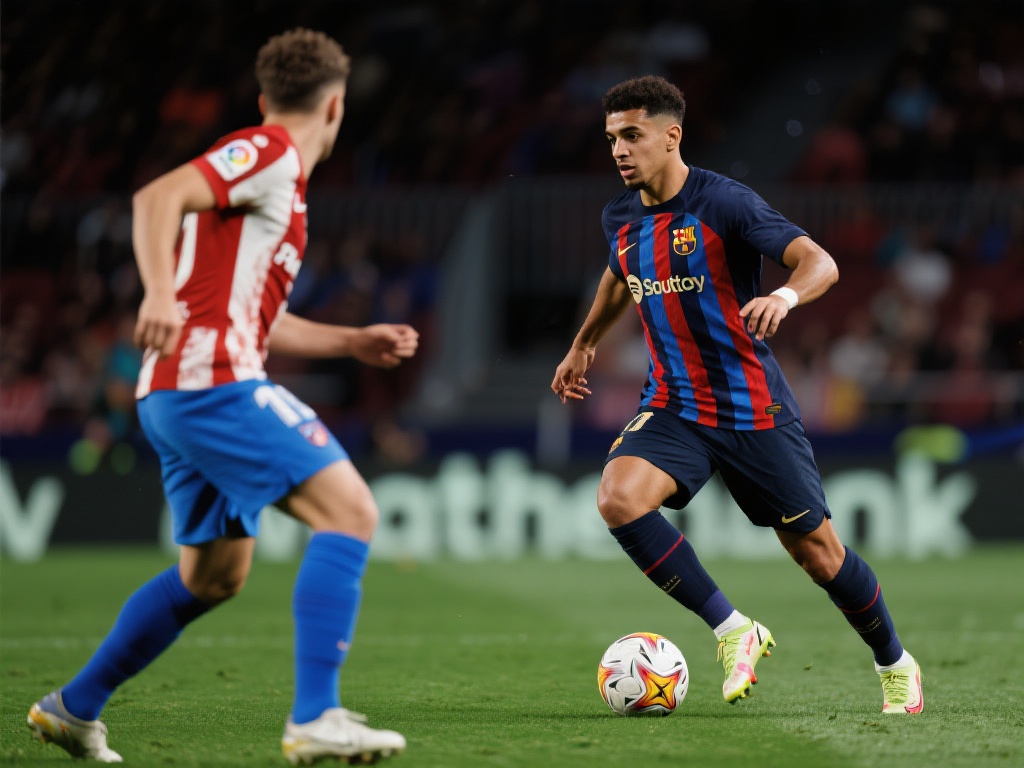 最终冠军归 最终冠军归