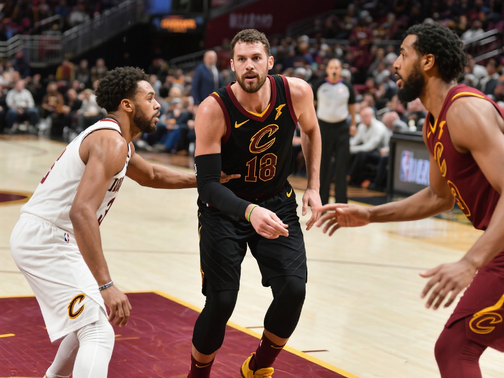 为冠军归属 为冠军归属