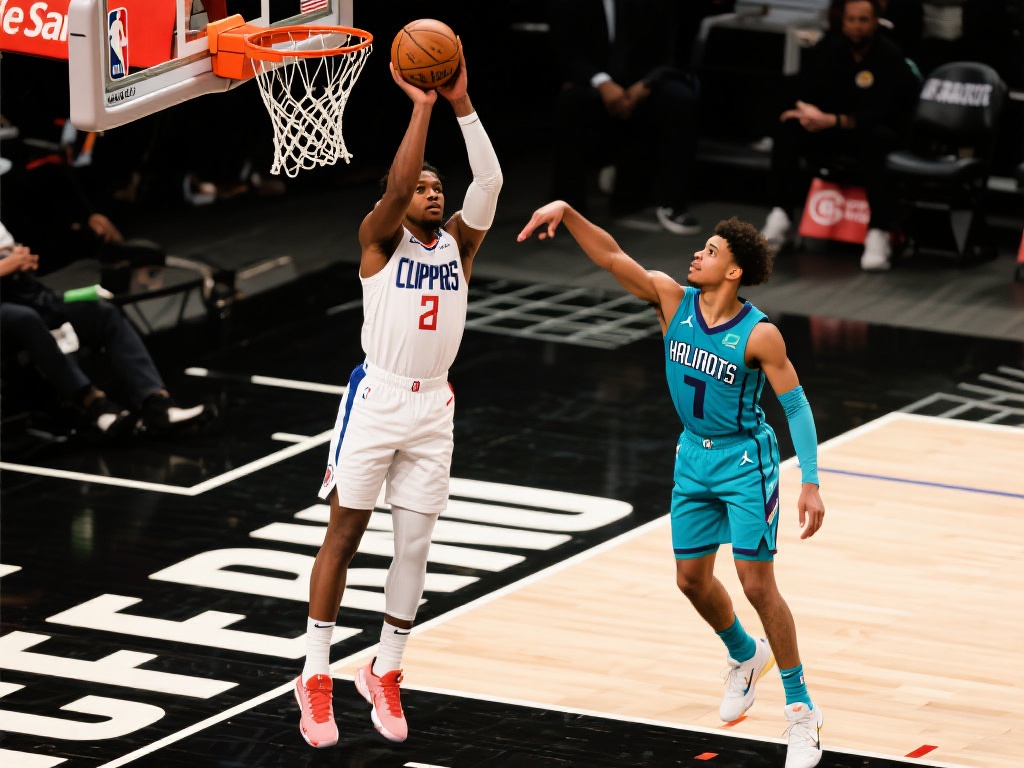 凭借稳定的 凭借稳定的