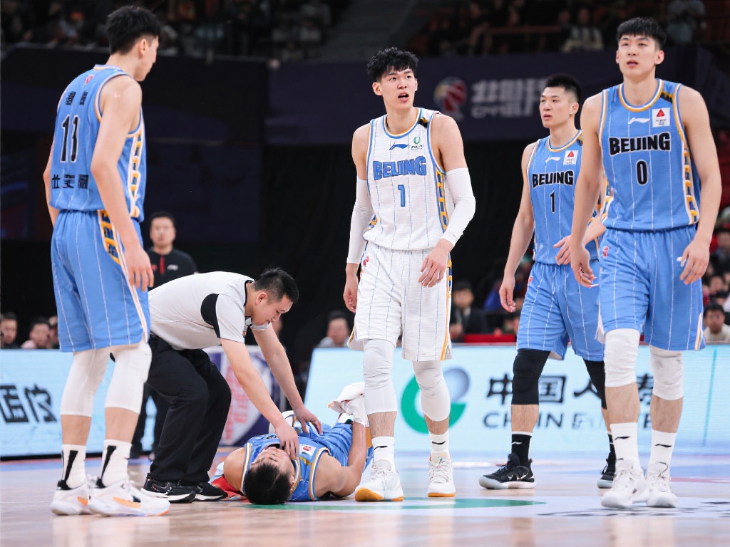 技术超凡 技术超凡