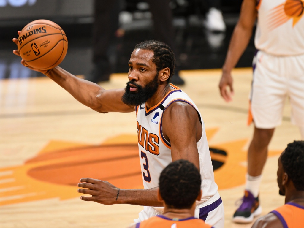 刺的高位逼 刺的高位逼