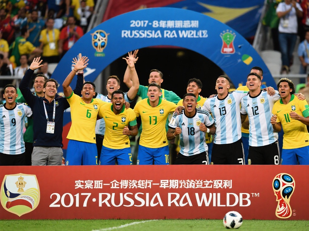 还对观赛体 还对观赛体