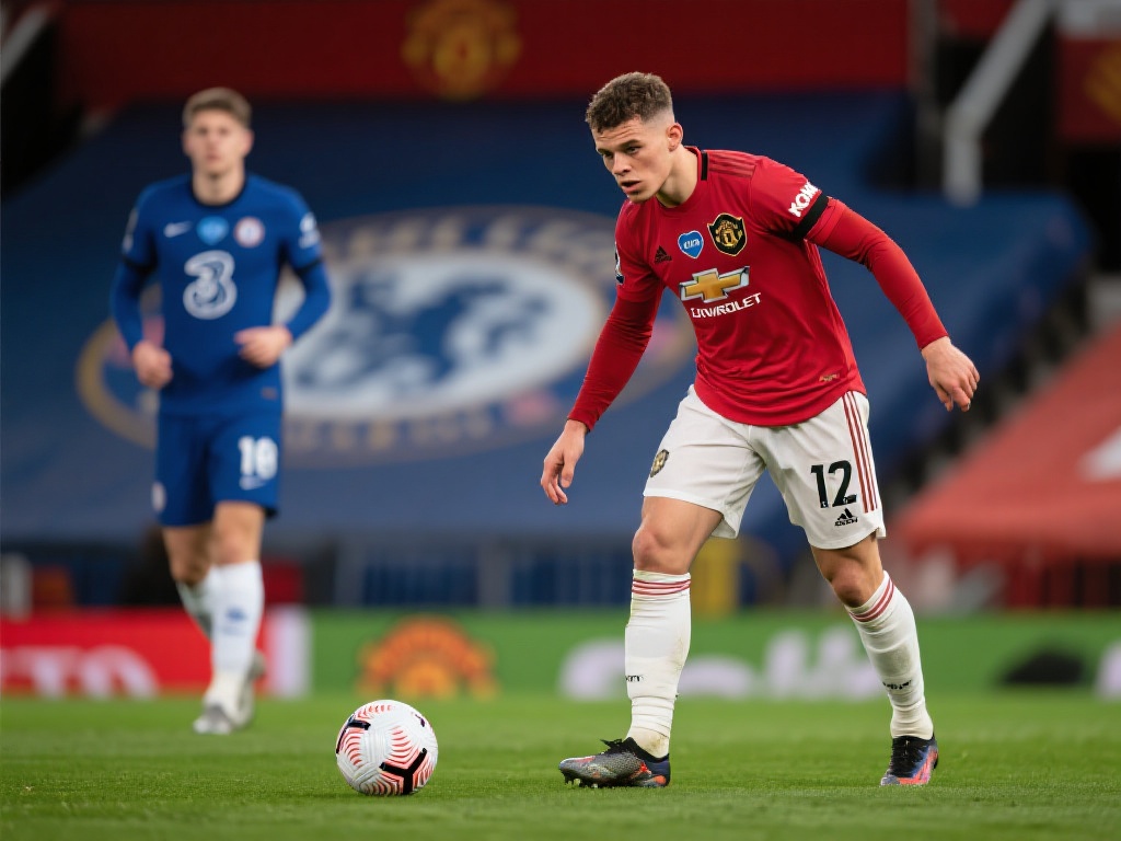 俱乐部带来 俱乐部带来