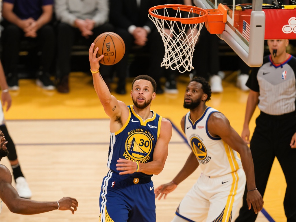 这一经典组 这一经典组