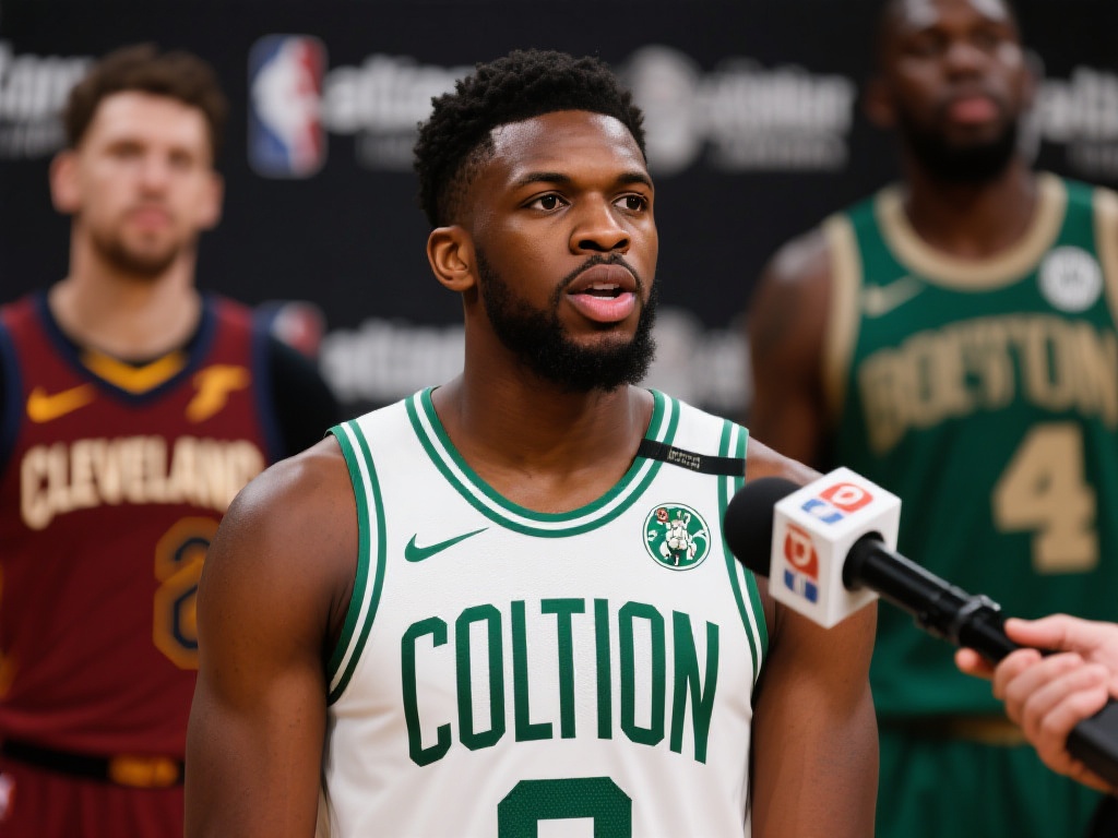 伤势不太乐 伤势不太乐