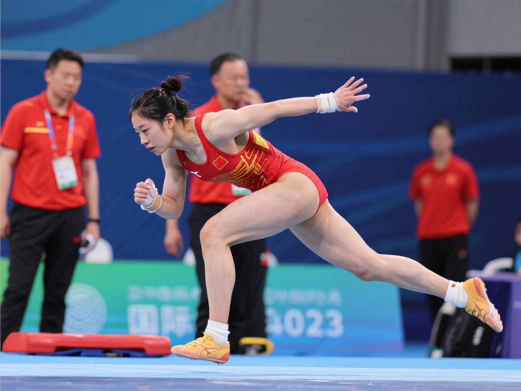 能不会太短 能不会太短