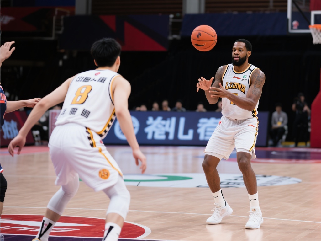 稳中求胜 稳中求胜