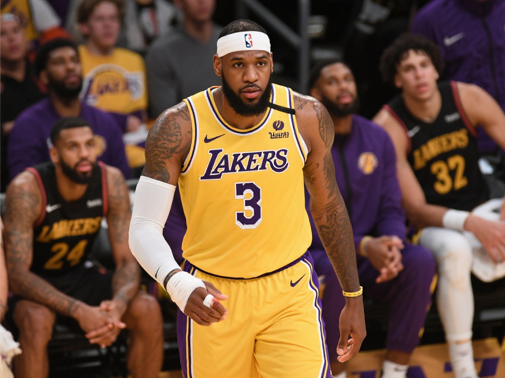 回球节奏 回球节奏