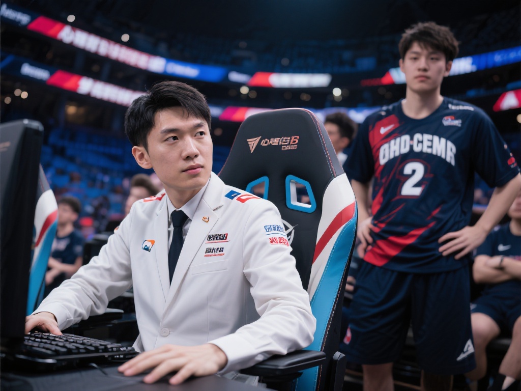 如果基米希 如果基米希