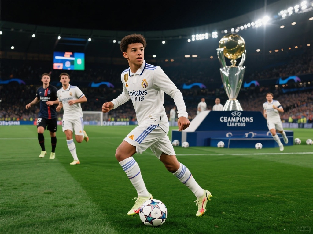 的失利让日 的失利让日