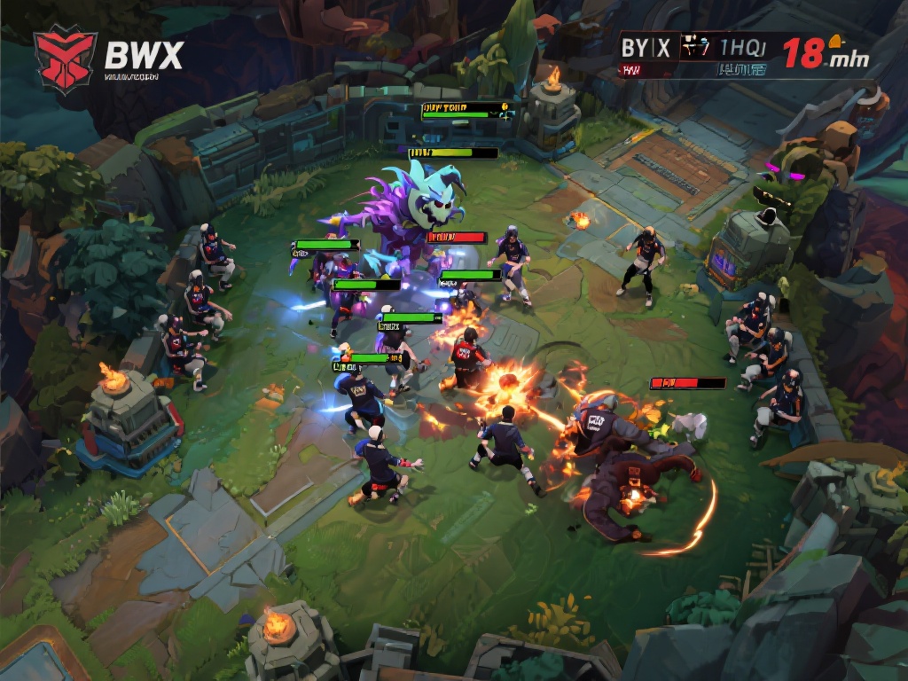 时调整状态 时调整状态