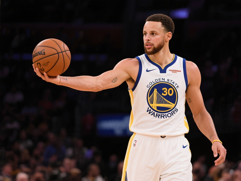 我们可以看 我们可以看