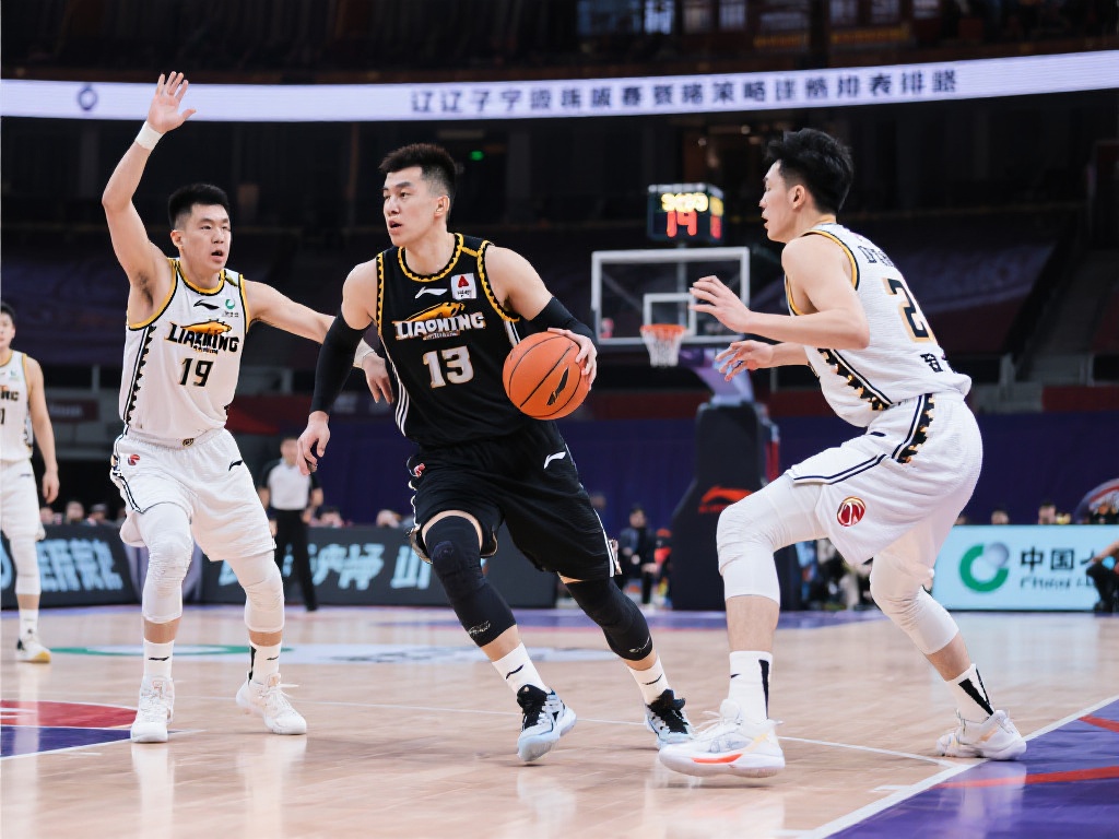 年墨西哥世 年墨西哥世