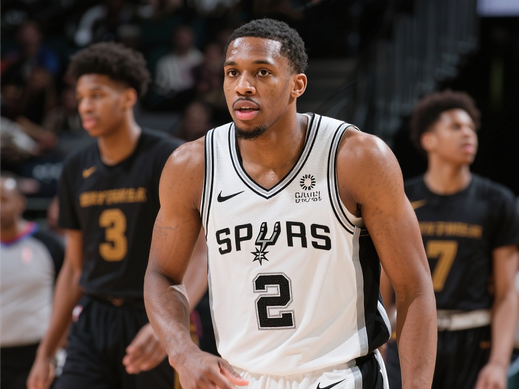 次例外值得 次例外值得