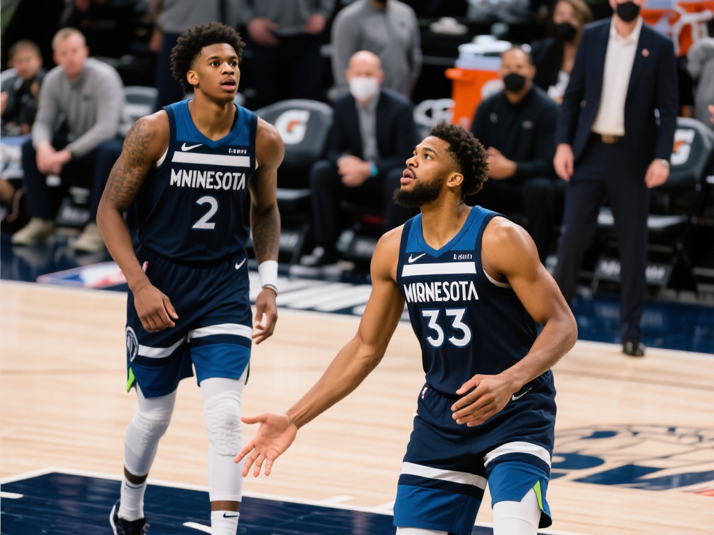 球大联盟 球大联盟